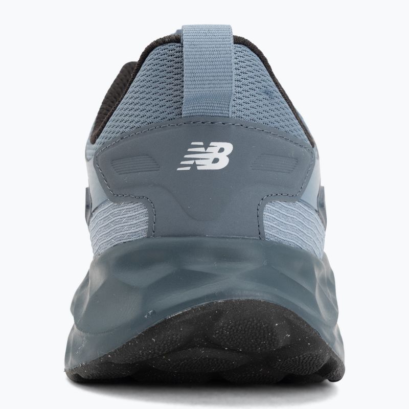 Férfi futócipők New Balance Fresh Foam Arishi V4 blue 6