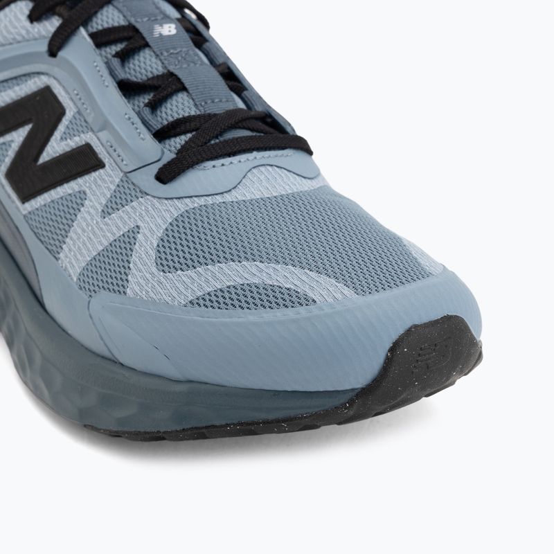 Férfi futócipők New Balance Fresh Foam Arishi V4 blue 7