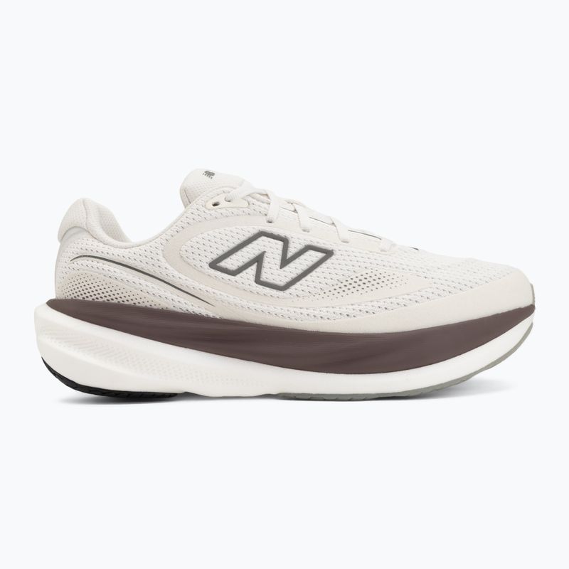 Férfi futócipők New Balance 1080's V15 sea salt/fast track 2