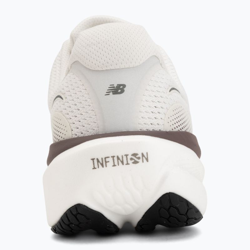 Férfi futócipők New Balance 1080's V15 sea salt/fast track 6