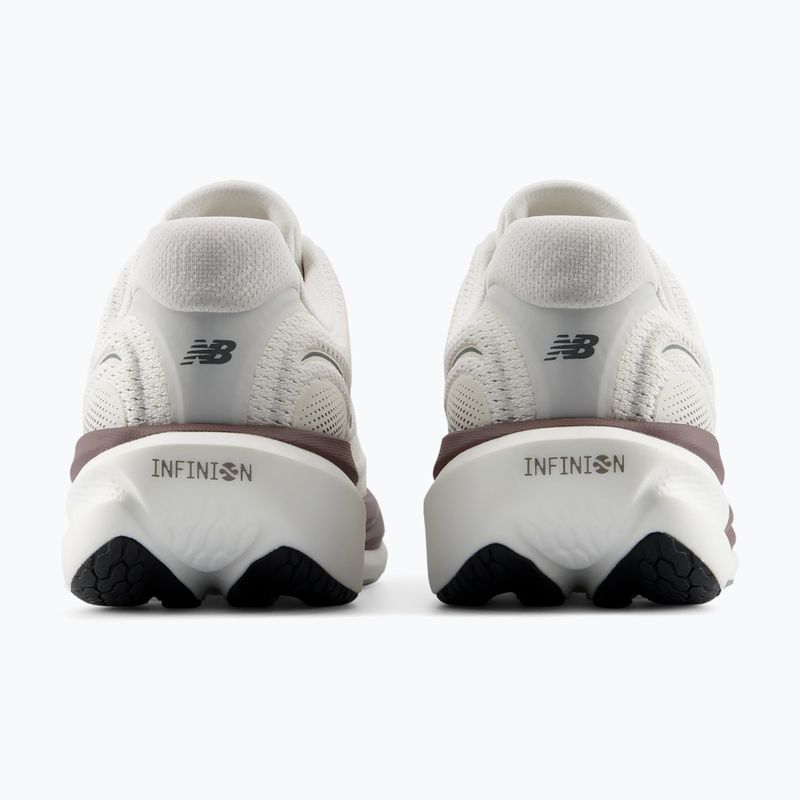 Férfi futócipők New Balance 1080's V15 sea salt/fast track 2