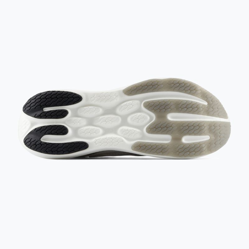 Férfi futócipők New Balance 1080's V15 sea salt/fast track 4