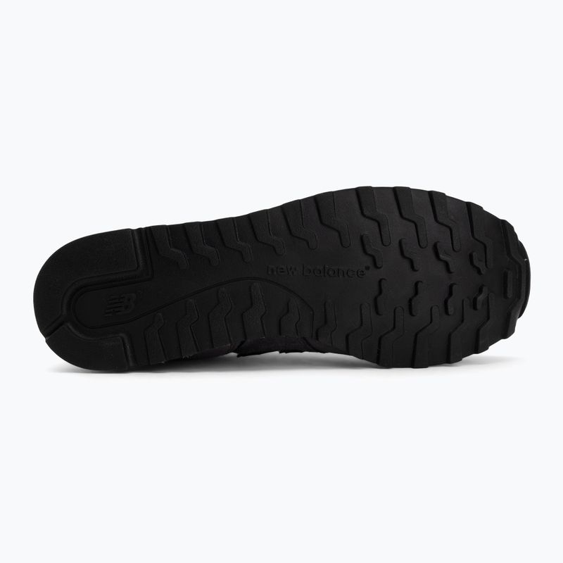 Férfi cipők New Balance 373's V2 magnet/castlerock 4