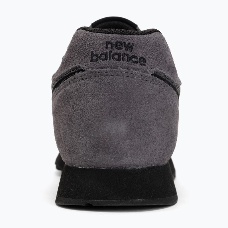 Férfi cipők New Balance 373's V2 magnet/castlerock 6