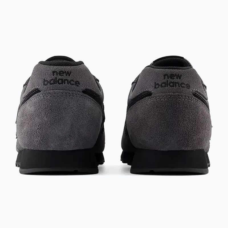 Férfi cipők New Balance 373's V2 magnet/castlerock 4