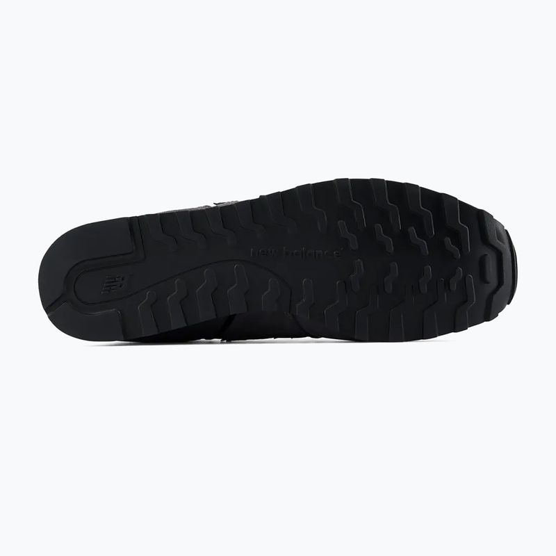 Férfi cipők New Balance 373's V2 magnet/castlerock 5