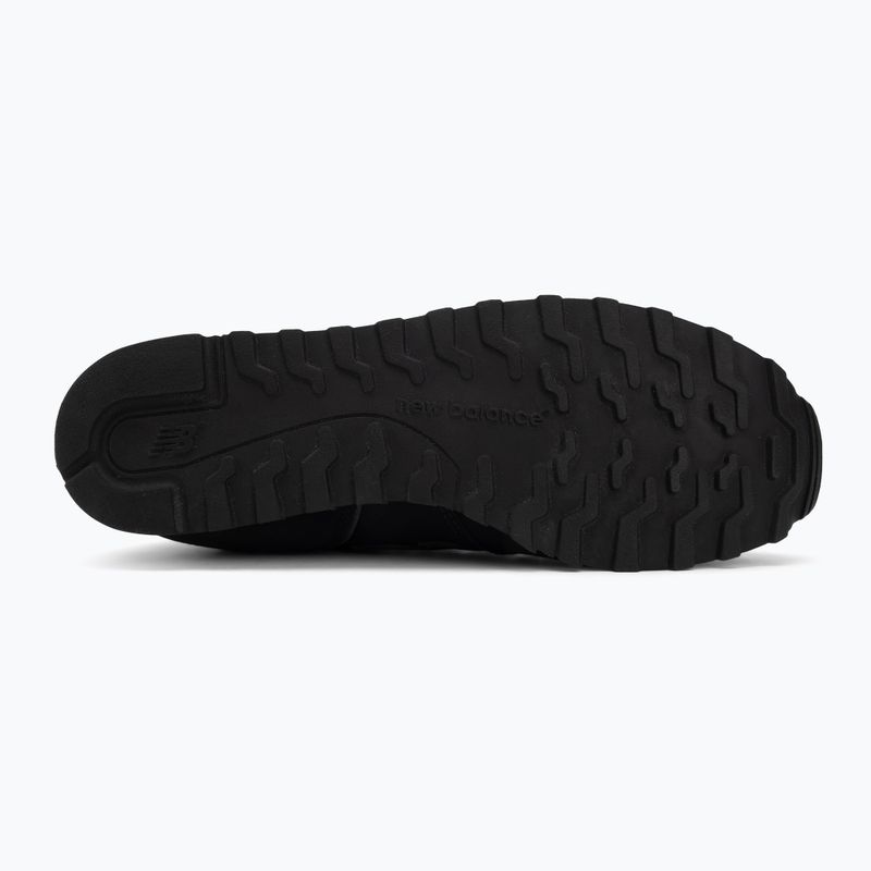 Férfi cipők New Balance 373's V2 magnet/grey matter 4