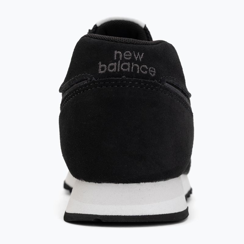 Férfi cipők New Balance 373's V2 magnet/grey matter 6