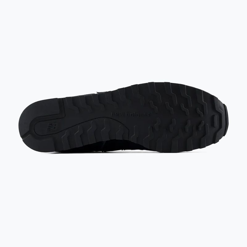 Férfi cipők New Balance 373's V2 magnet/grey matter 5