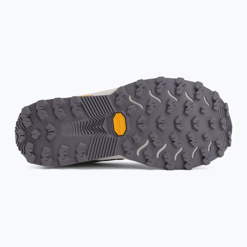 Női futócipők New Balance Rebel V1 grey 4