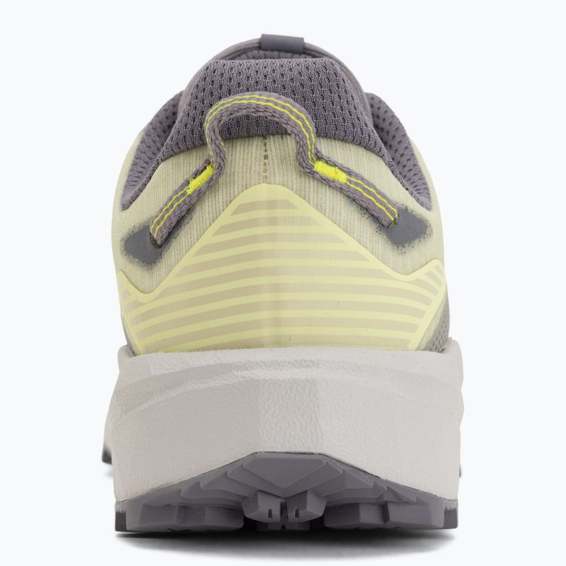 Női futócipők New Balance Rebel V1 grey 6