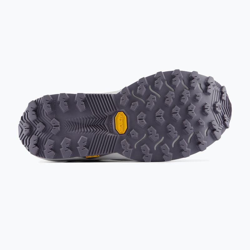 Női futócipők New Balance Rebel V1 grey 7