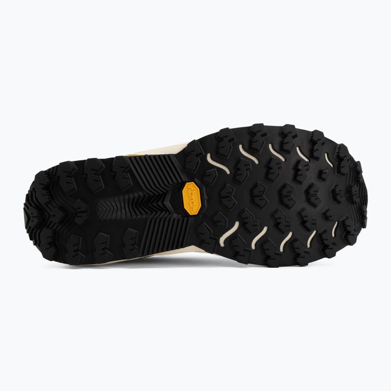 Férfi futócipők New Balance Rebel Trail V1 angora/black 4