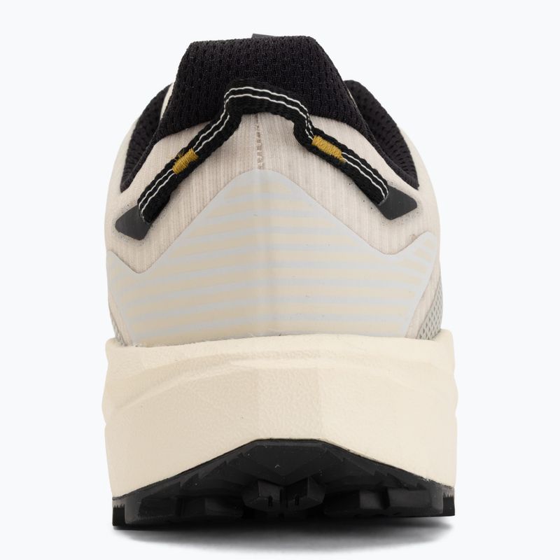 Férfi futócipők New Balance Rebel Trail V1 angora/black 6