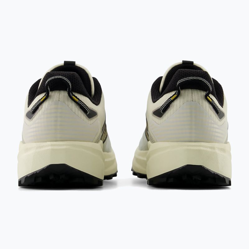 Férfi futócipők New Balance Rebel Trail V1 angora/black 2