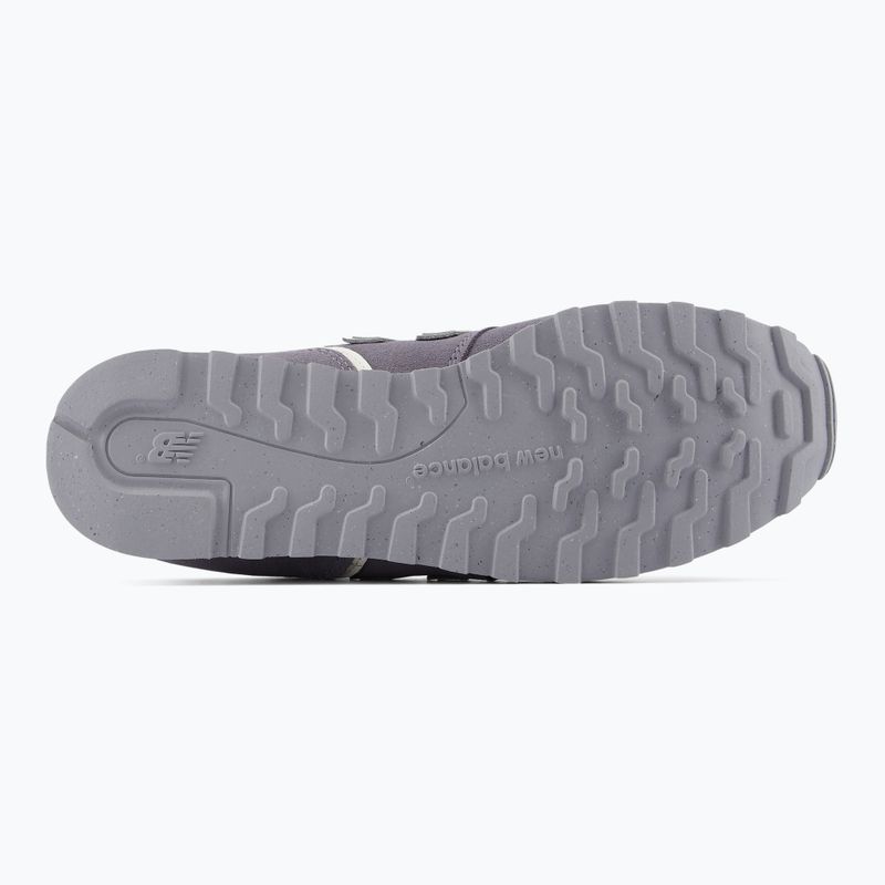 Női cipők New Balance 373's V2 grey 3