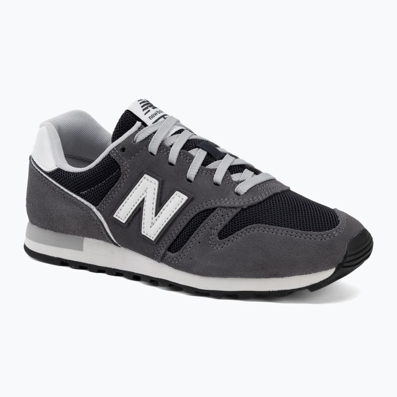 Cipők New Balance 373's V2 blue
