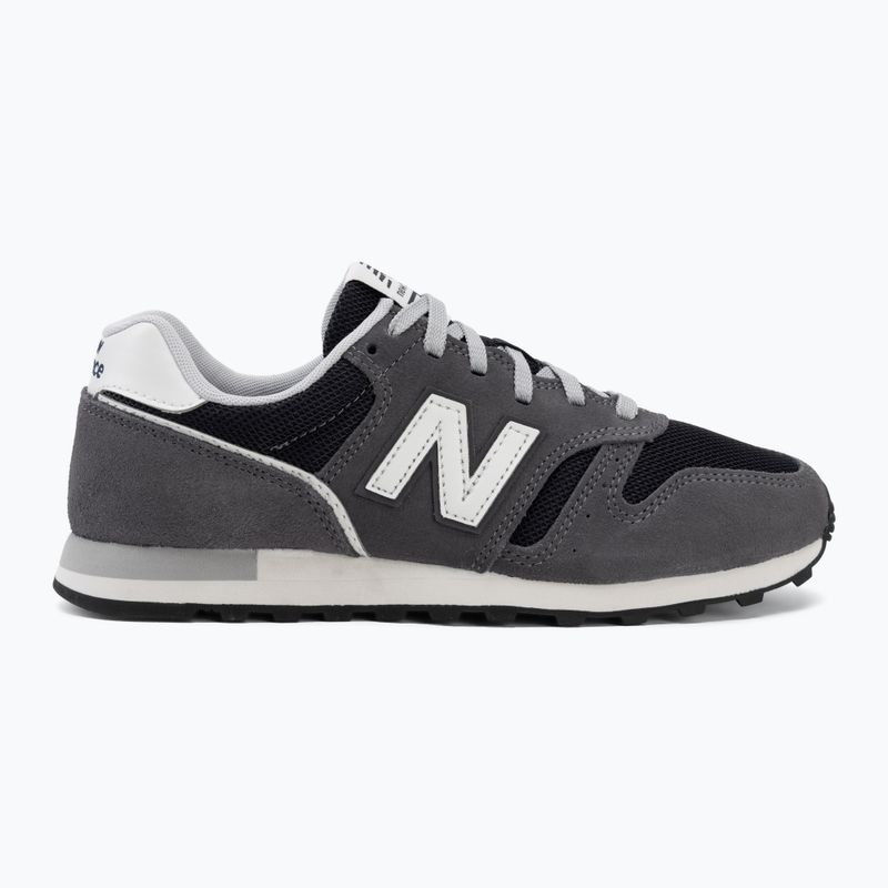 Cipők New Balance 373's V2 blue 2
