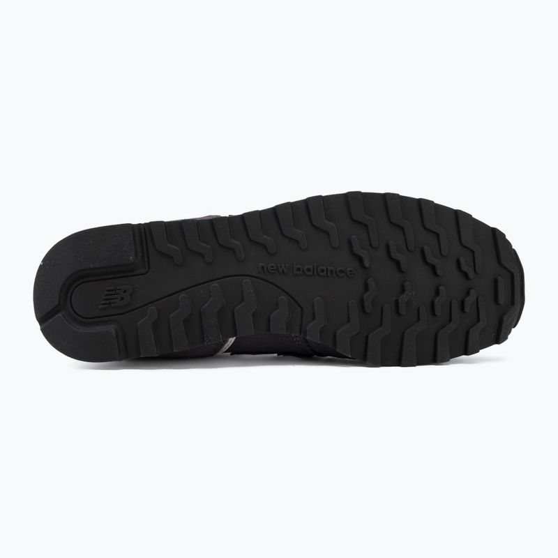 New Balance 373-as V2 szürke cipő 4