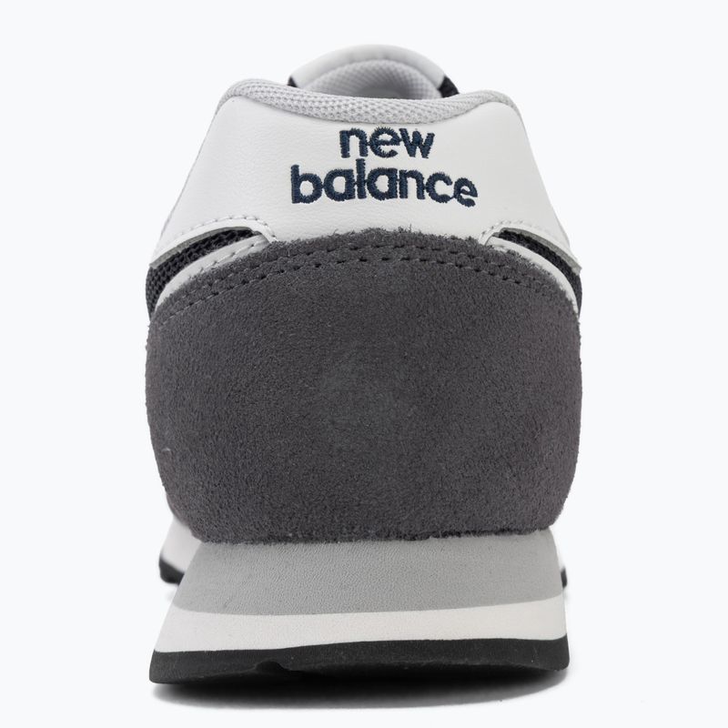 Cipők New Balance 373's V2 blue 6