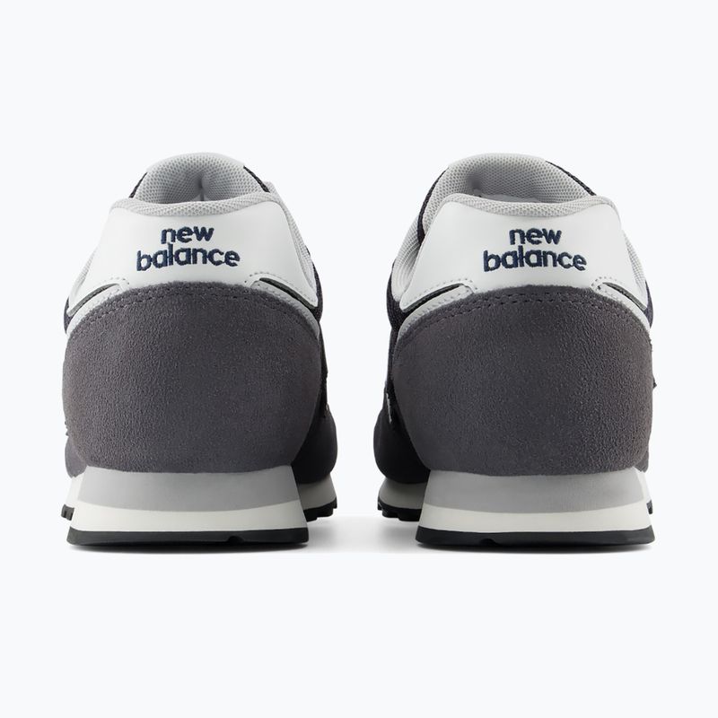 Cipők New Balance 373's V2 blue 2