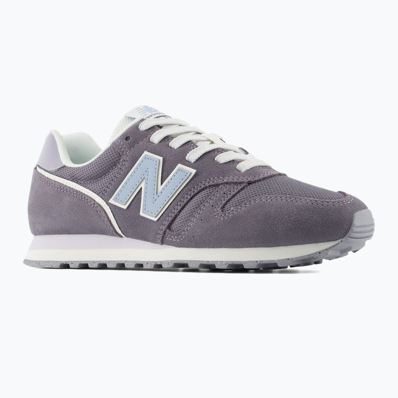 Női futócipők New Balance 1080's V15 white/pink lemonade