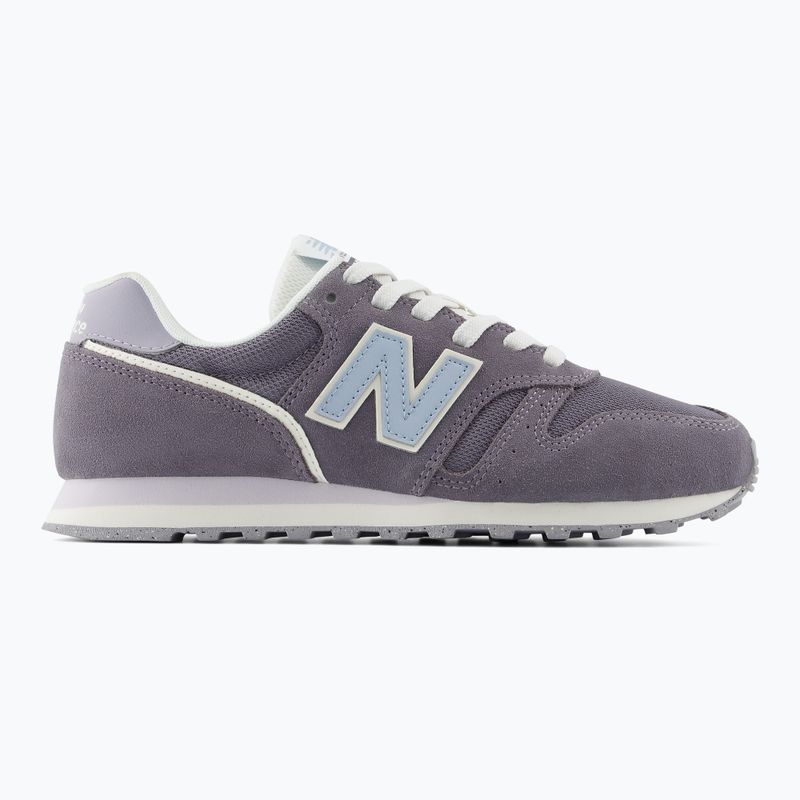 Női futócipők New Balance 1080's V15 white/pink lemonade 2