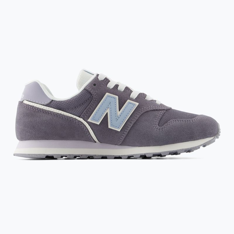 Női futócipők New Balance 1080's V15 white/pink lemonade 3