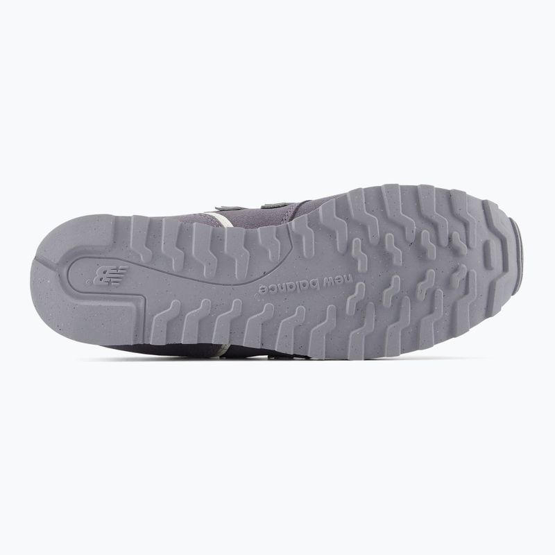 Női futócipők New Balance 1080's V15 white/pink lemonade 4