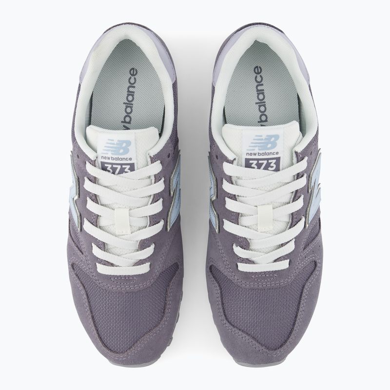 Női futócipők New Balance 1080's V15 white/pink lemonade 5