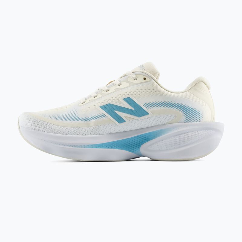 Női futócipők New Balance Ellipse V1 linen/altitude metallic 3