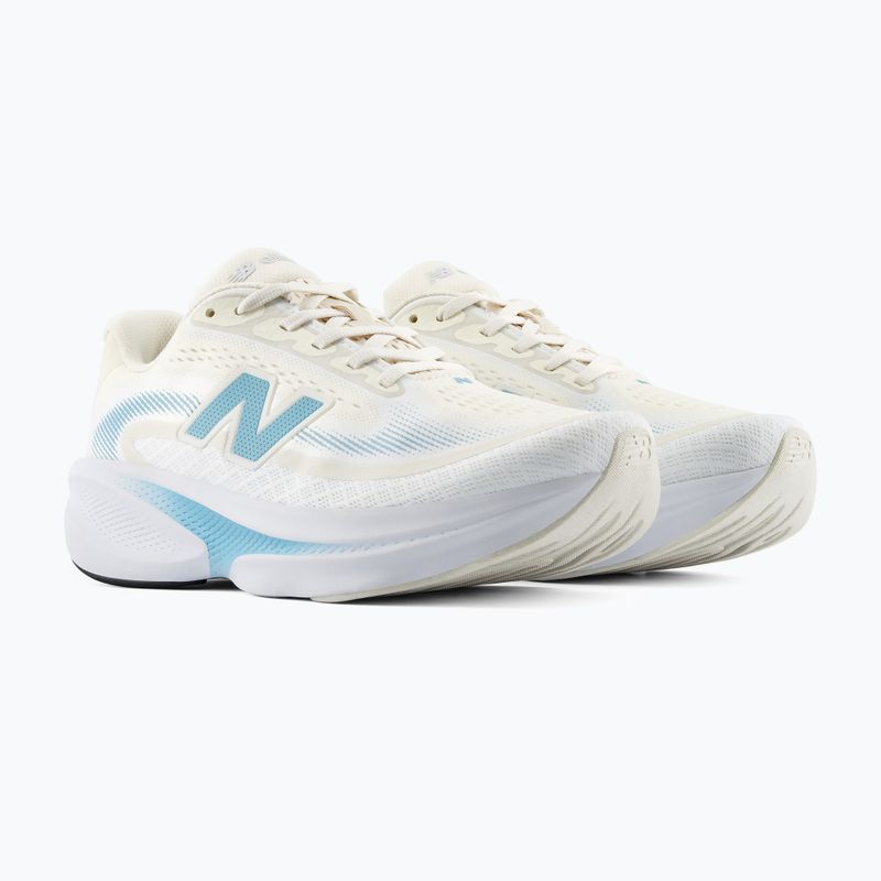 Női futócipők New Balance Ellipse V1 linen/altitude metallic 4