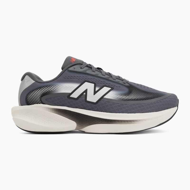 Férfi futócipők New Balance Ellipse V1 magnet/black 2