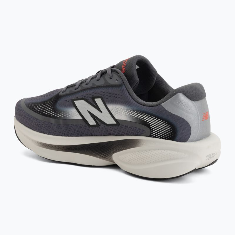 Férfi futócipők New Balance Ellipse V1 magnet/black 3