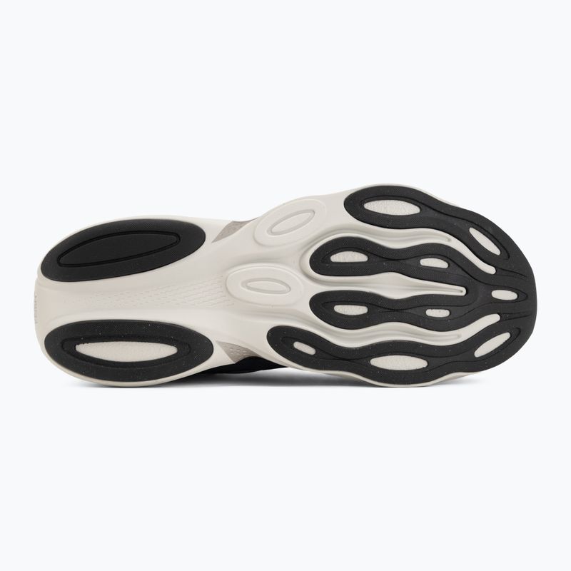 Férfi futócipők New Balance Ellipse V1 magnet/black 4