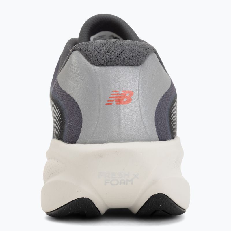 Férfi futócipők New Balance Ellipse V1 magnet/black 6