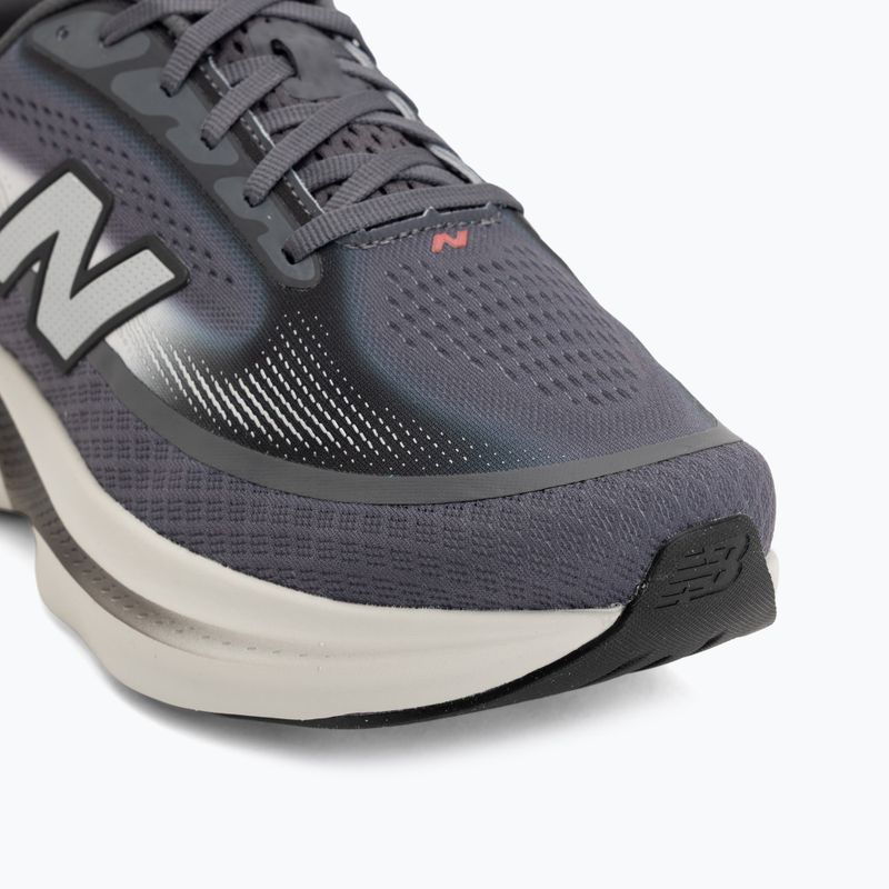 Férfi futócipők New Balance Ellipse V1 magnet/black 7