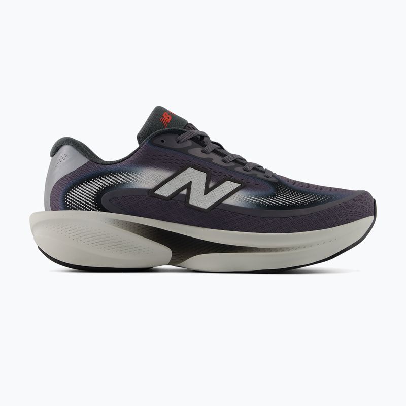 Férfi futócipők New Balance Ellipse V1 magnet/black 2