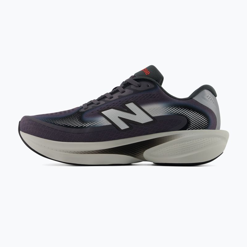 Férfi futócipők New Balance Ellipse V1 magnet/black 3
