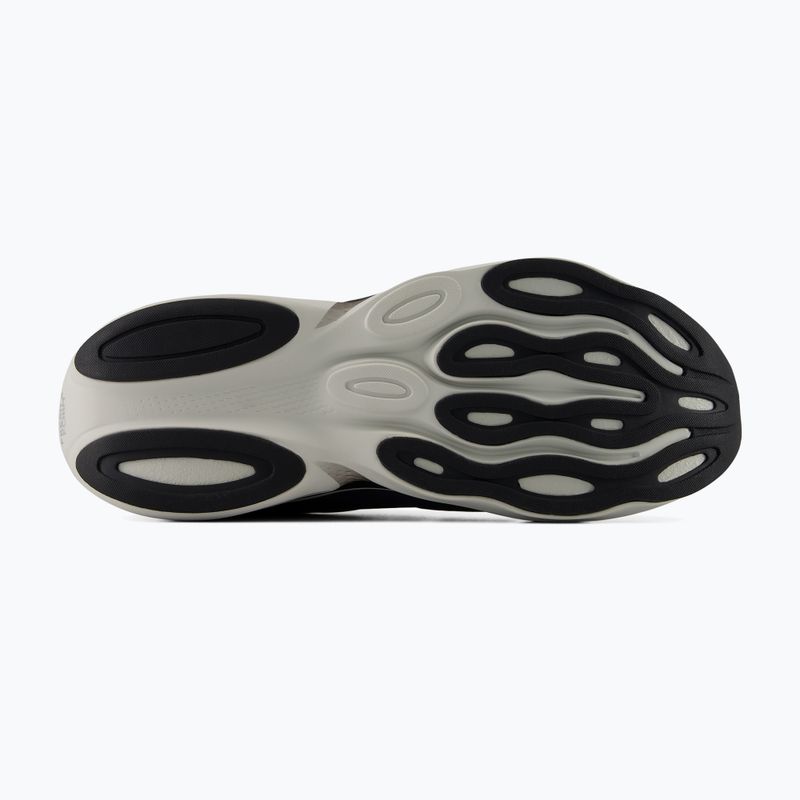 Férfi futócipők New Balance Ellipse V1 magnet/black 6