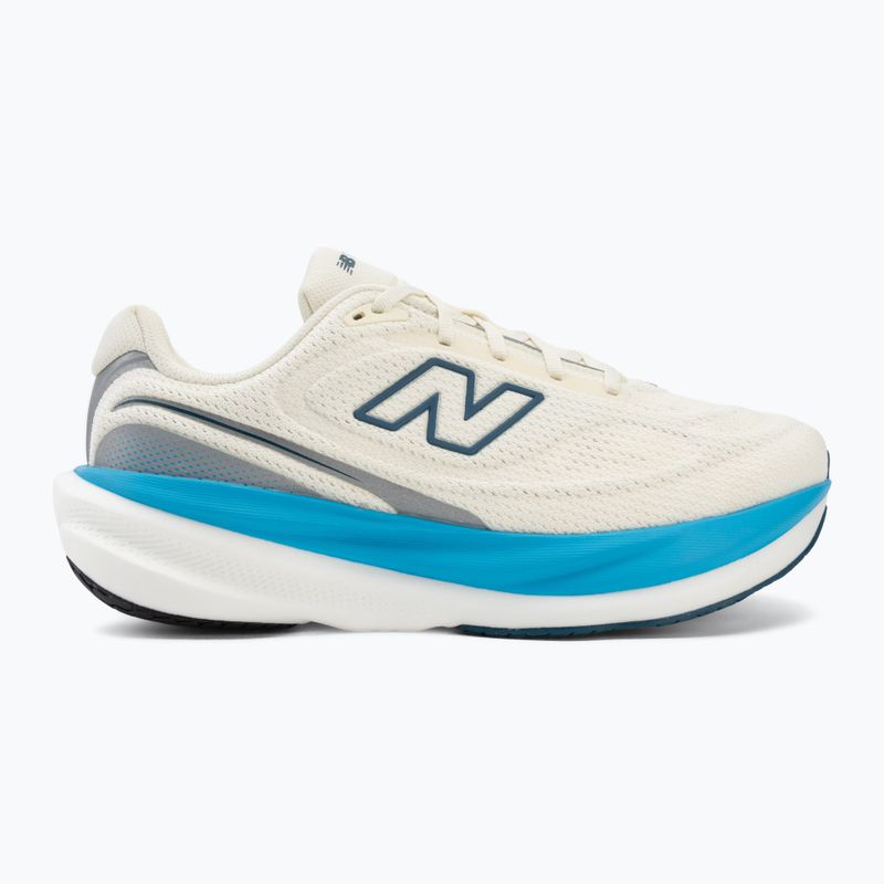 Férfi futócipők New Balance 1080's V15 beige 2