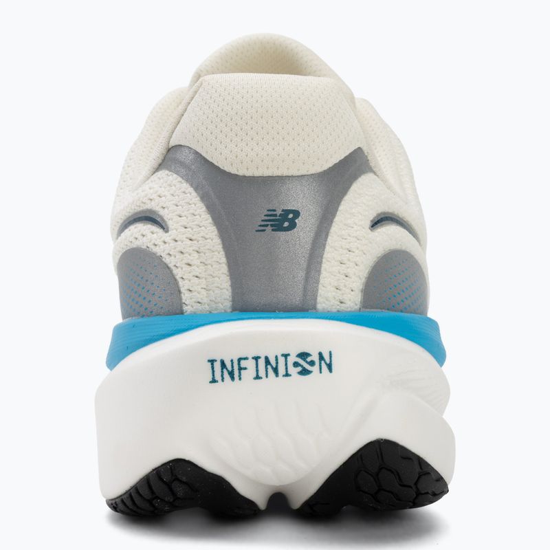 Férfi futócipők New Balance 1080's V15 beige 6