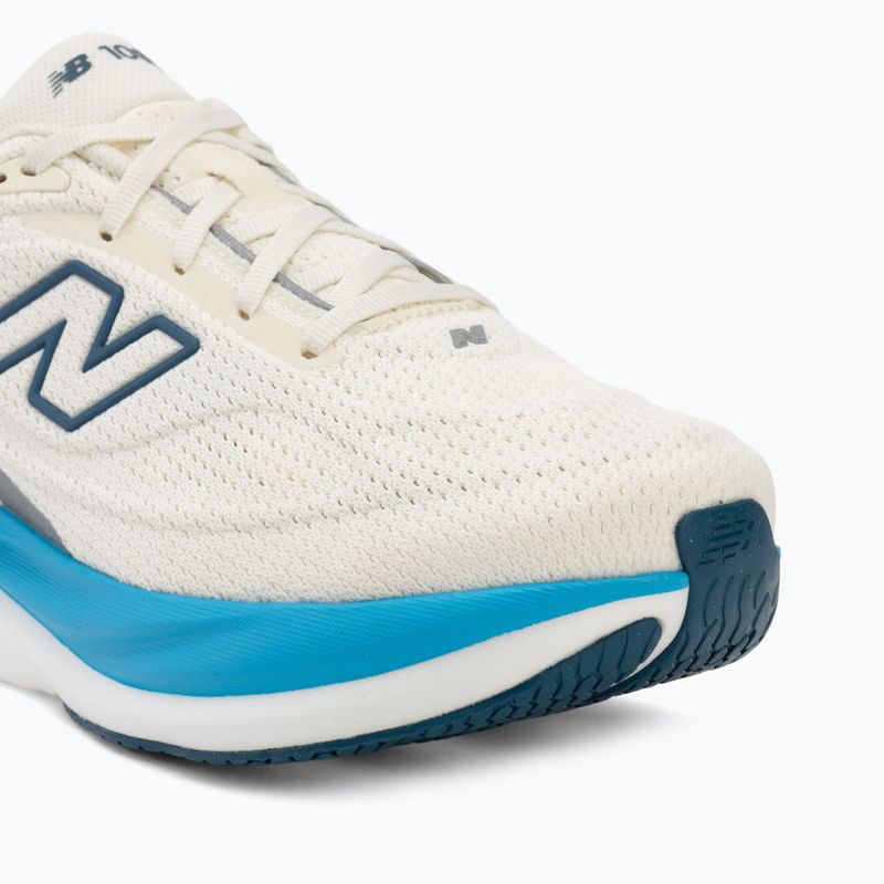 Férfi futócipők New Balance 1080's V15 beige 7
