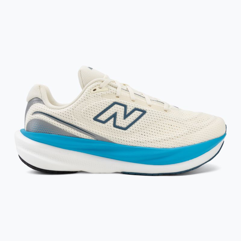 Férfi futócipők New Balance 1080's V15 beige 2