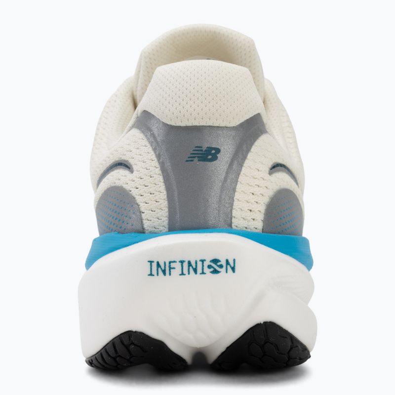 Férfi futócipők New Balance 1080's V15 beige 6