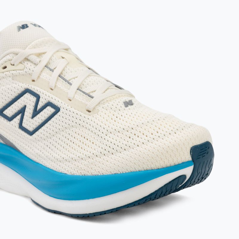 Férfi futócipők New Balance 1080's V15 beige 7