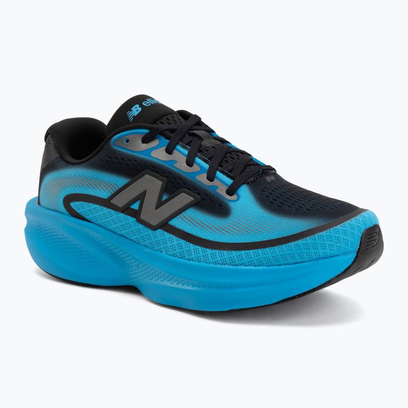 Férfi futócipők New Balance Ellipse V1 altitude/black