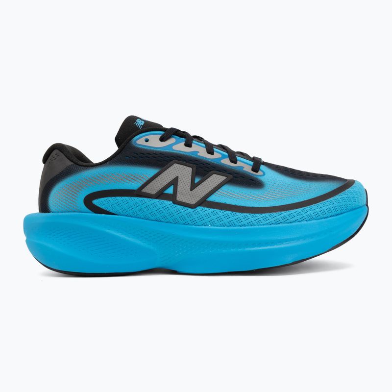 Férfi futócipők New Balance Ellipse V1 altitude/black 2