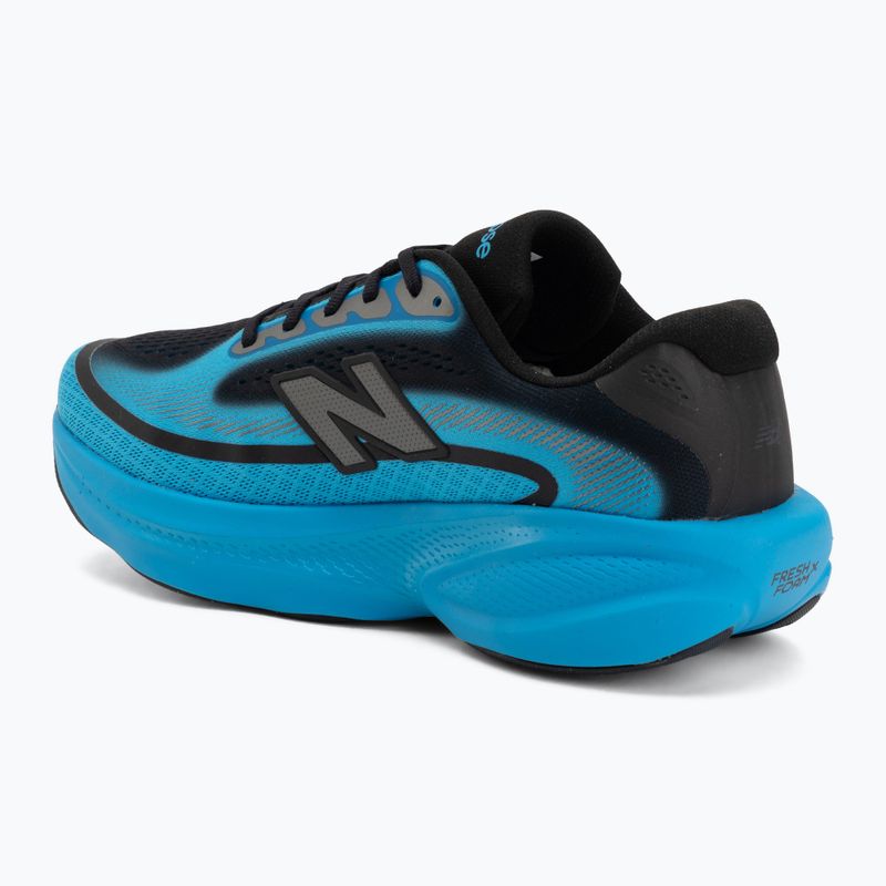 Férfi futócipők New Balance Ellipse V1 altitude/black 3