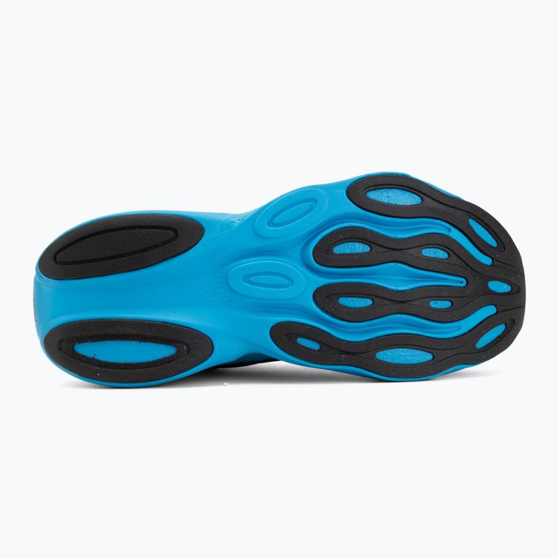 Férfi futócipők New Balance Ellipse V1 altitude/black 4